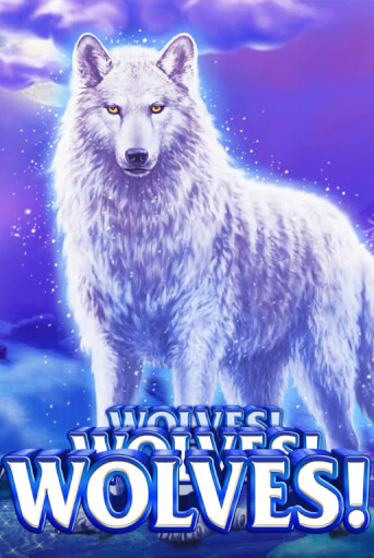 Wolves! Wolves! Wolves! - играть онлайн | Казино GMSlots бесплатно без регистрации