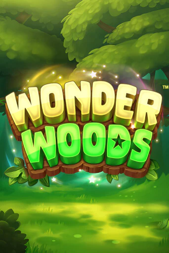 Wonder Woods - играть онлайн | Казино GMSlots бесплатно без регистрации