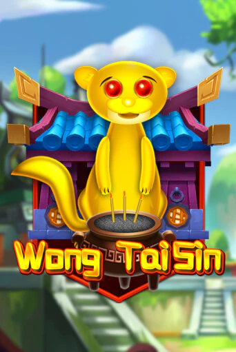 Wong TaiSin - играть онлайн | Казино GMSlots бесплатно без регистрации