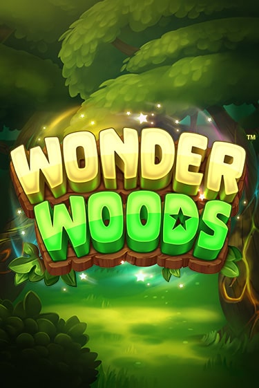 Wooden Woods - играть онлайн | Казино GMSlots бесплатно без регистрации