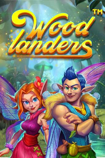 Woodlanders - играть онлайн | Казино GMSlots бесплатно без регистрации