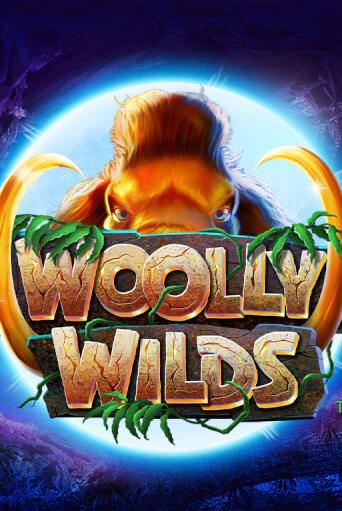 Woolly Wilds™ - играть онлайн | Казино GMSlots бесплатно без регистрации