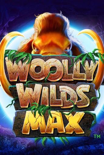 Woolly Wilds MAX™ - играть онлайн | Казино GMSlots бесплатно без регистрации