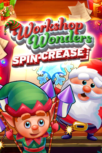 Workshop Wonders - играть онлайн | Казино GMSlots бесплатно без регистрации