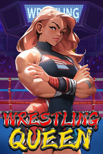 Wrestling Queen - играть онлайн | Казино GMSlots бесплатно без регистрации