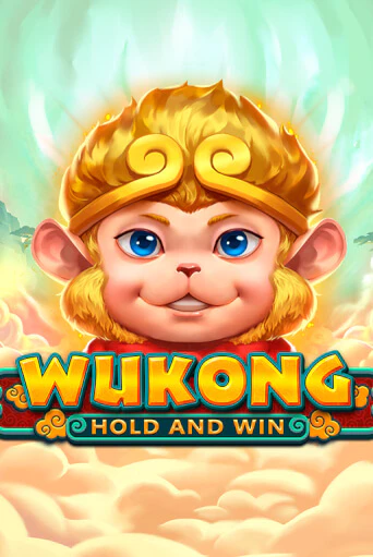 Wukong - играть онлайн | Казино GMSlots бесплатно без регистрации