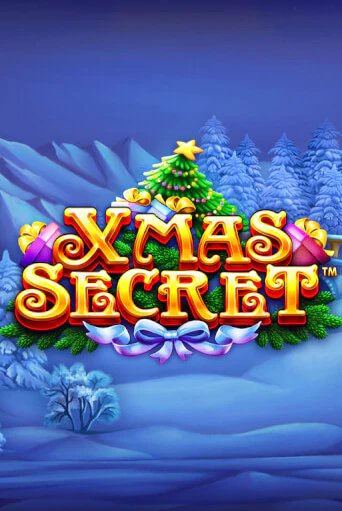 Xmas Secret - играть онлайн | Казино GMSlots бесплатно без регистрации