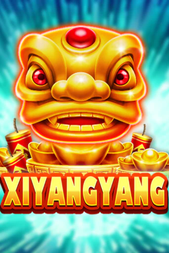 Xiyangyang - играть онлайн | Казино GMSlots бесплатно без регистрации