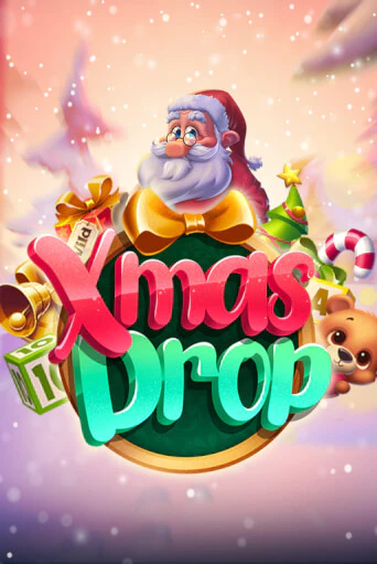 Xmas Drop - играть онлайн | Казино GMSlots бесплатно без регистрации