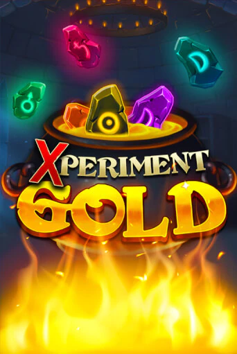 Xperiment Gold - играть онлайн | Казино GMSlots бесплатно без регистрации