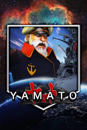 Yamato - играть онлайн | Казино GMSlots бесплатно без регистрации