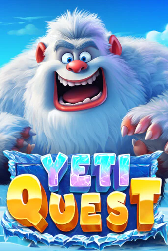 Yeti Quest - играть онлайн | Казино GMSlots бесплатно без регистрации