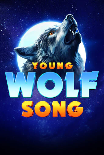 Young Wolf Song - играть онлайн | Казино GMSlots бесплатно без регистрации