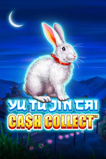 Yu Tu Jin Cai: Cash Collect - играть онлайн | Казино GMSlots бесплатно без регистрации