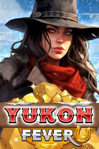 Yukon Fever - играть онлайн | Казино GMSlots бесплатно без регистрации