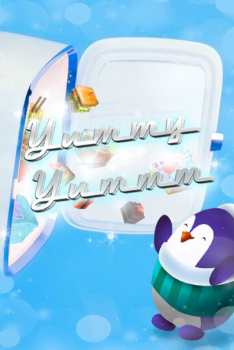 Yummy yummm - играть онлайн | Казино GMSlots бесплатно без регистрации