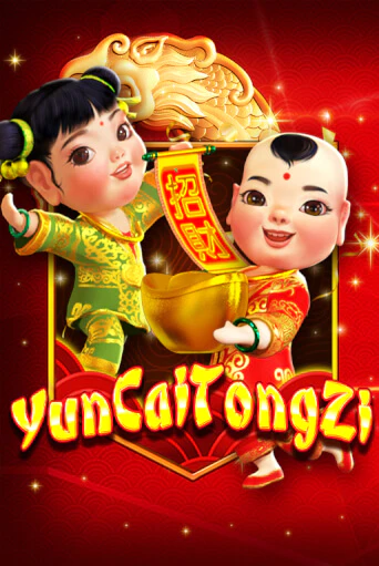 Yun Cai Tong Zi - играть онлайн | Казино GMSlots бесплатно без регистрации