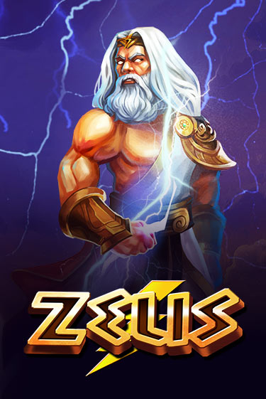 ZEUS - играть онлайн | Казино GMSlots бесплатно без регистрации