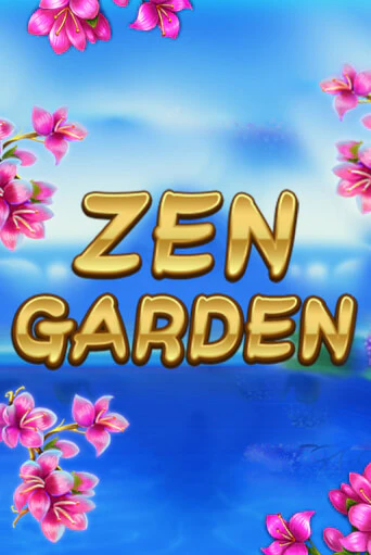 Zen Garden - играть онлайн | Казино GMSlots бесплатно без регистрации