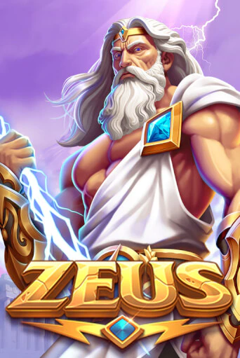 Zeus - играть онлайн | Казино GMSlots бесплатно без регистрации