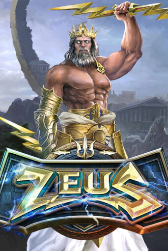 Zeus - играть онлайн | Казино GMSlots бесплатно без регистрации