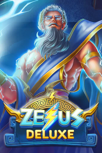 Zeus Deluxe - играть онлайн | Казино GMSlots бесплатно без регистрации