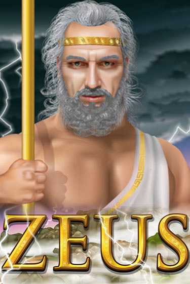 Zeus - играть онлайн | Казино GMSlots бесплатно без регистрации