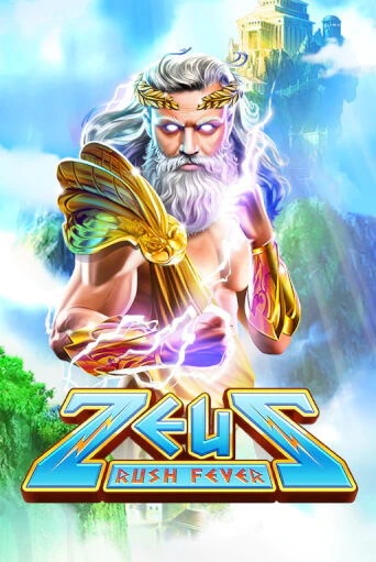 Zeus Rush Fever - играть онлайн | Казино GMSlots бесплатно без регистрации