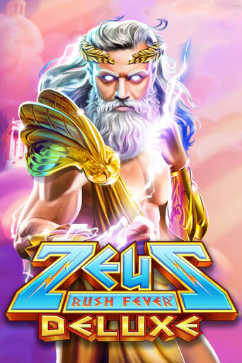 Zeus Rush Fever Deluxe - играть онлайн | Казино GMSlots бесплатно без регистрации