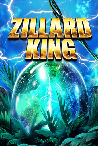 Zillard King - играть онлайн | Казино GMSlots бесплатно без регистрации