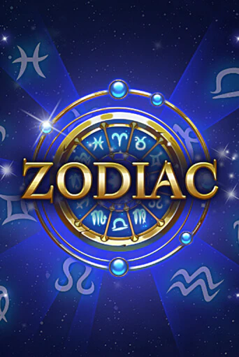 Zodiac - играть онлайн | Казино GMSlots бесплатно без регистрации