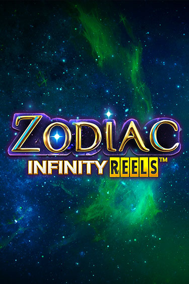 Zodiac Infinity Reels - играть онлайн | Казино GMSlots бесплатно без регистрации