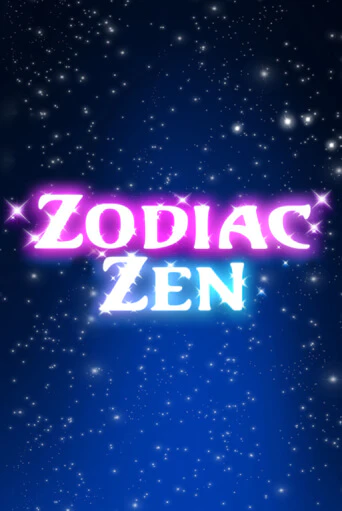 Zodiac Zen - играть онлайн | Казино GMSlots бесплатно без регистрации