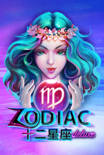 Zodiac Deluxe - играть онлайн | Казино GMSlots бесплатно без регистрации