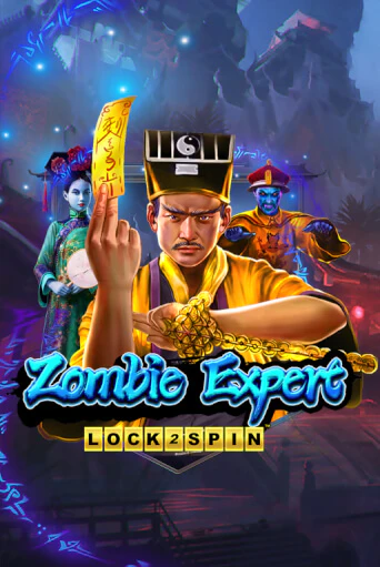 Zombie Expert - играть онлайн | Казино GMSlots бесплатно без регистрации