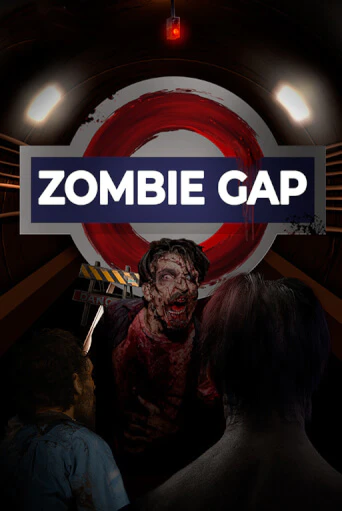 Zombie Gap - играть онлайн | Казино GMSlots бесплатно без регистрации