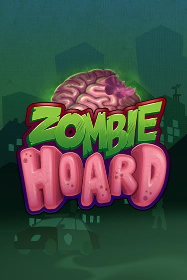 Zombie Hoard - играть онлайн | Казино GMSlots бесплатно без регистрации