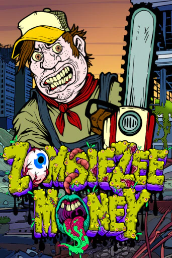 Zombiezee Money - играть онлайн | Казино GMSlots бесплатно без регистрации