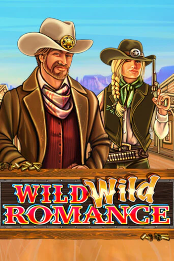 Wild Wild Romance - играть онлайн | Казино GMSlots бесплатно без регистрации