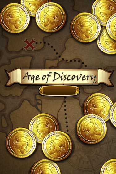 Age of Discovery - играть онлайн | Казино GMSlots бесплатно без регистрации