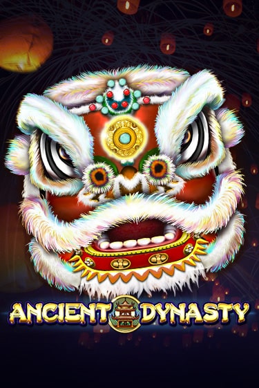 Ancient Dynasty - играть онлайн | Казино GMSlots бесплатно без регистрации