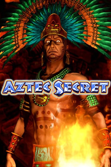 Aztec Secret - играть онлайн | Казино GMSlots бесплатно без регистрации