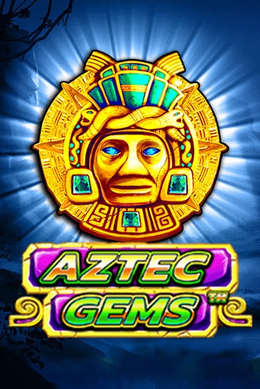 Aztec Gems - играть онлайн | Казино GMSlots бесплатно без регистрации