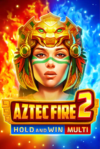 Aztec Fire 2 - играть онлайн | Казино GMSlots бесплатно без регистрации