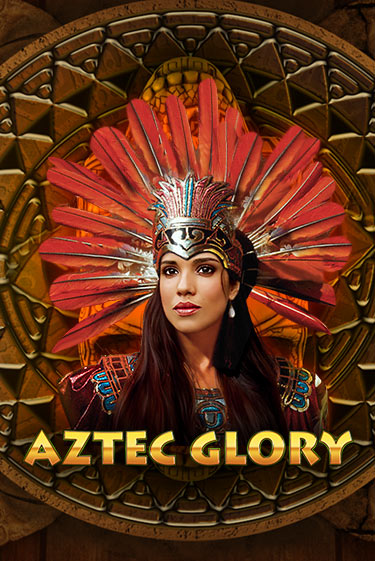 Aztec Glory - играть онлайн | Казино GMSlots бесплатно без регистрации