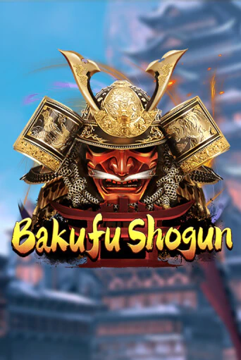 Bakufu Shogun - играть онлайн | Казино GMSlots бесплатно без регистрации