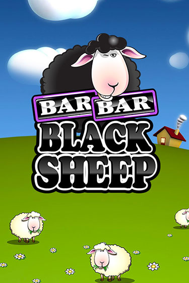 Bar Bar Black Sheep - играть онлайн | Казино GMSlots бесплатно без регистрации