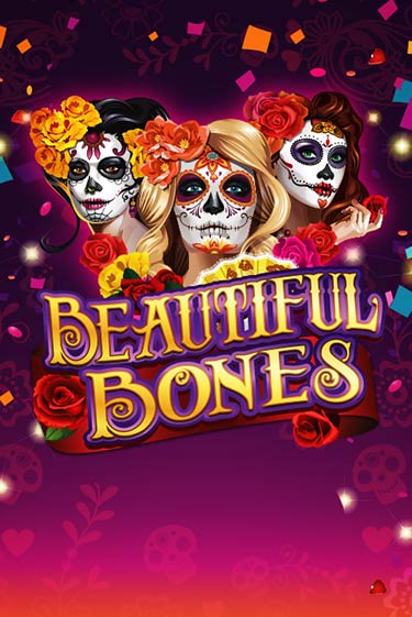 Beautiful Bones - играть онлайн | Казино GMSlots бесплатно без регистрации