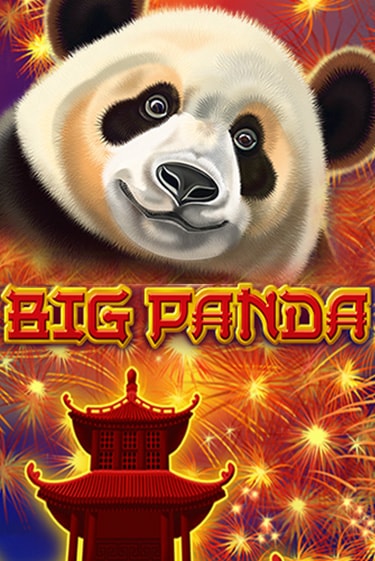 Big Panda - играть онлайн | Казино GMSlots бесплатно без регистрации