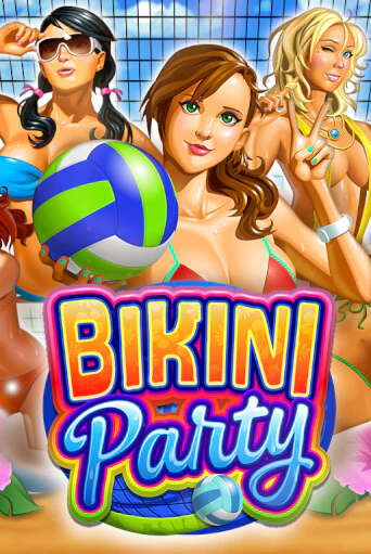 Bikini Party - играть онлайн | Казино GMSlots бесплатно без регистрации